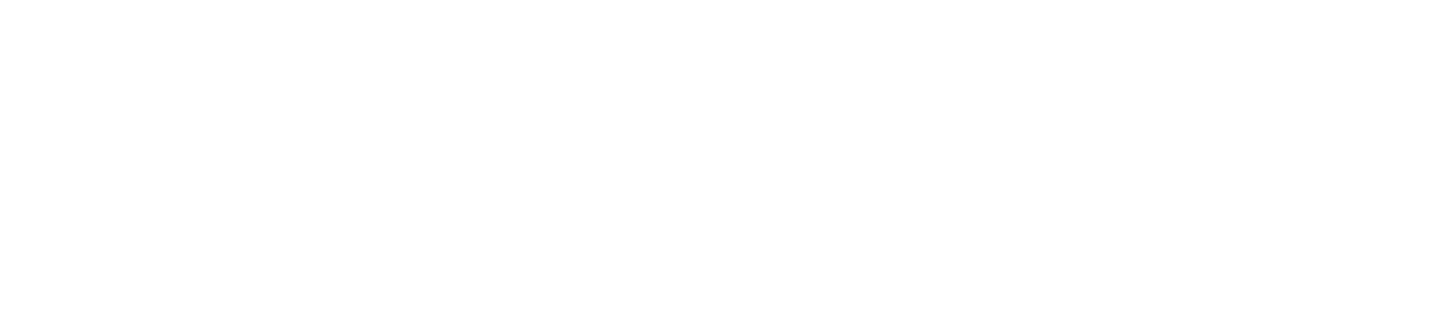 HUN-REN Wigner logo