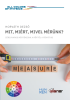 Mit, miért, mivel mérünk? Zűrzavaros mértékeink a rőftől a fényévig